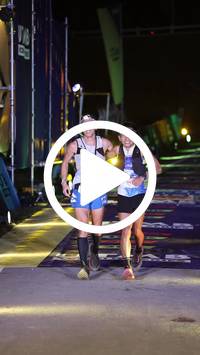 BIB:  <button type="button" onclick="openModal(27387007)" class="btn btn-primary btn-sm float-right" data-toggle="modal" data-target=".modal-high-quality">
                <i class="fa fa-download"></i> Download
                </button>